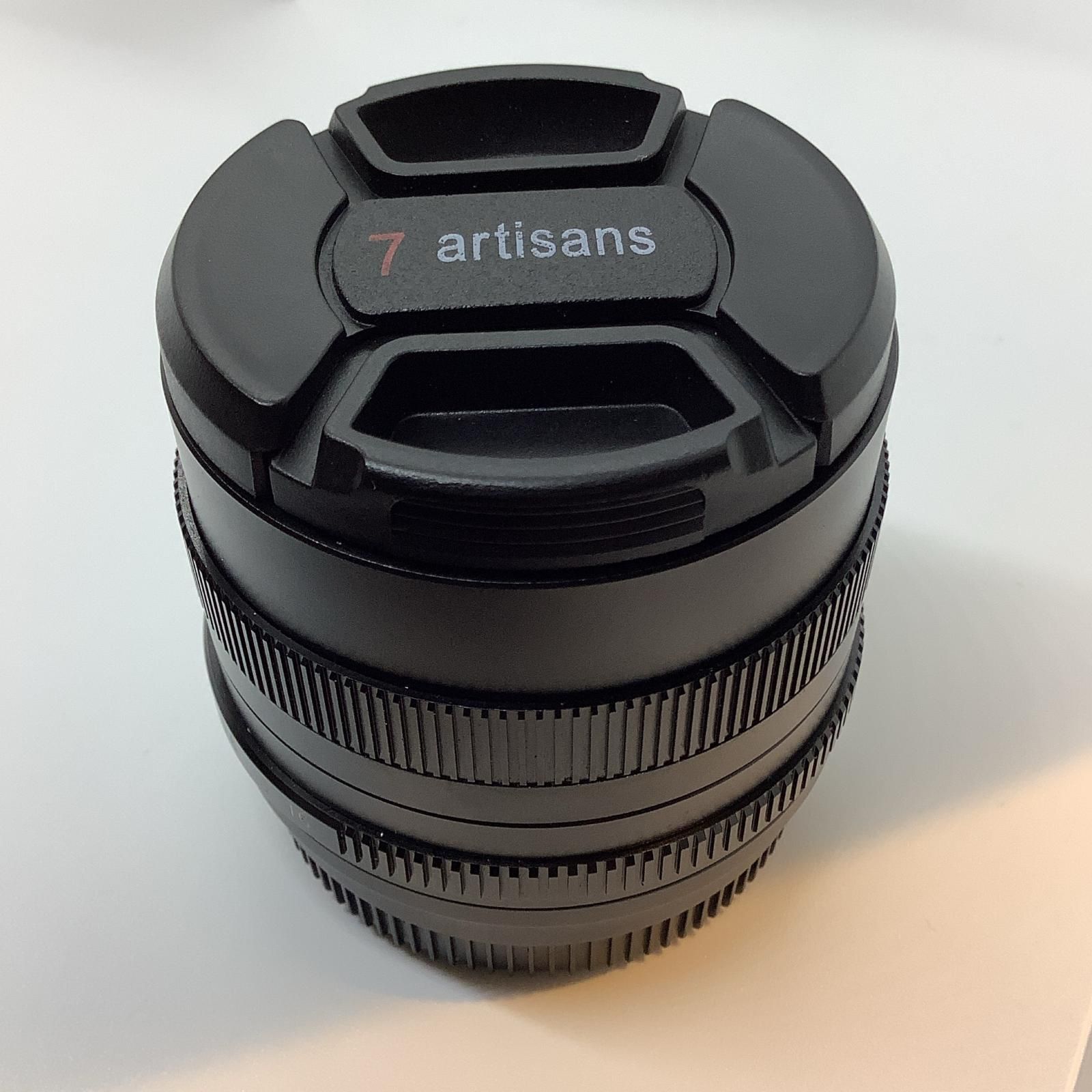 ★極美品・希少★キヤノン Canon L f3.5 25mm #972 ☆極美品・希少☆キヤノン Canon L f3.5 25mm #972 MINT】Canon L