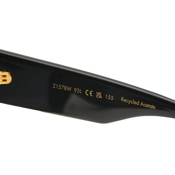 T-MUNE専用 ルイヴィトン サングラス サイクロン Z1578W 93L T-MUNE専用 ルイヴィトン サングラス サイクロン Z1578W 93L