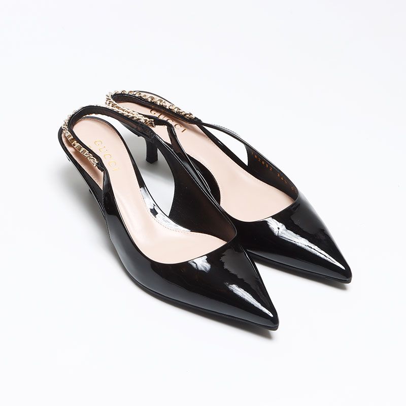 GUCCI グッチ