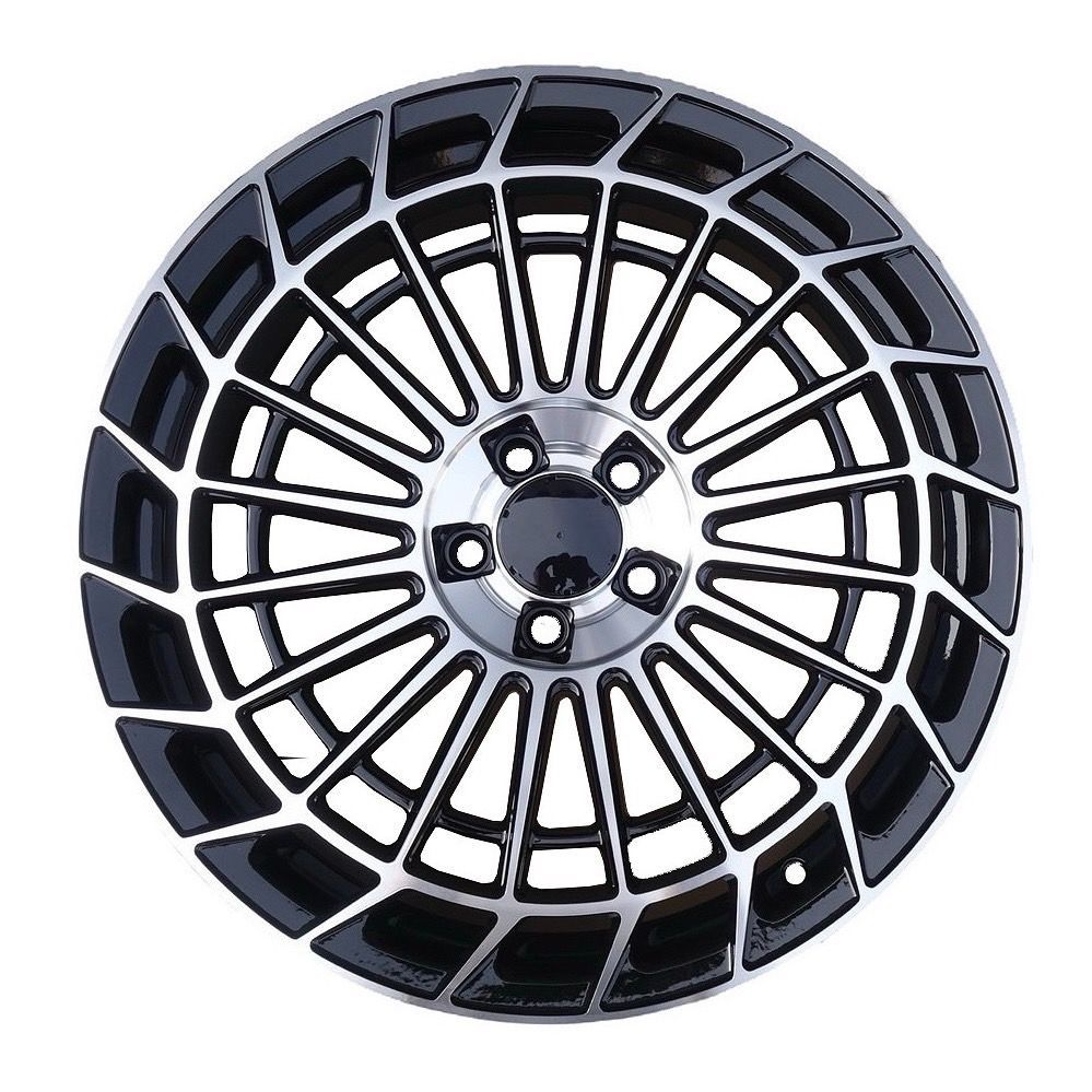 ようせきさん専用 X253 GLC AMGホイール ベンツ20インチ ホイール① ようせきさん専用 X253 GLC AMGホイール ベンツ20インチ