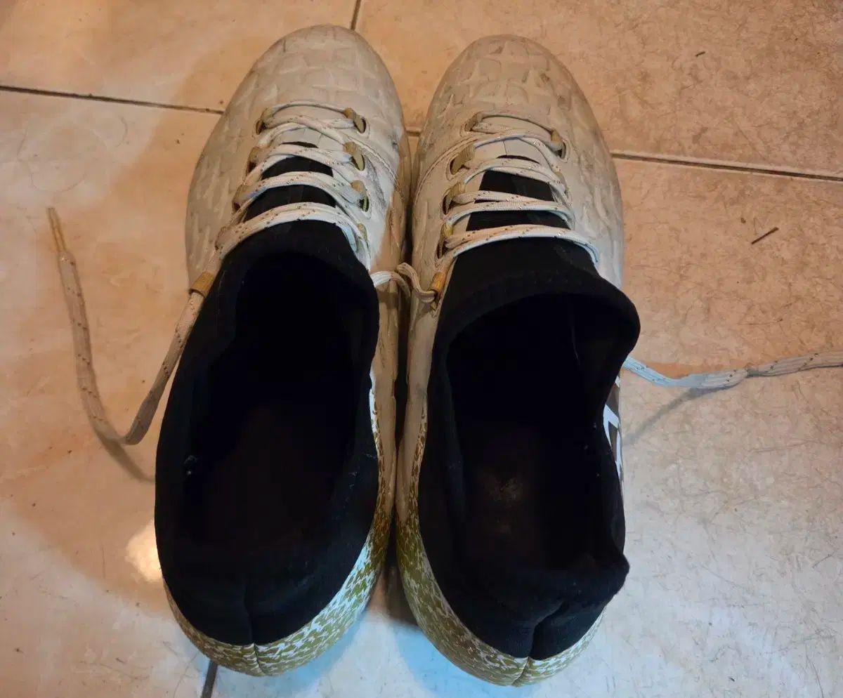 adidas アディダス Adidas X 16 1 サッカーシューズ 265 LLC-HASEGAWATOSO_COM