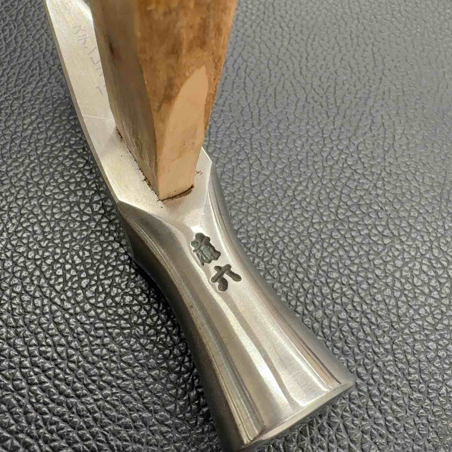 藤六 舟手玄能 185g 牛殺し柄 八潮店 HRDEVELOPMENT_JP