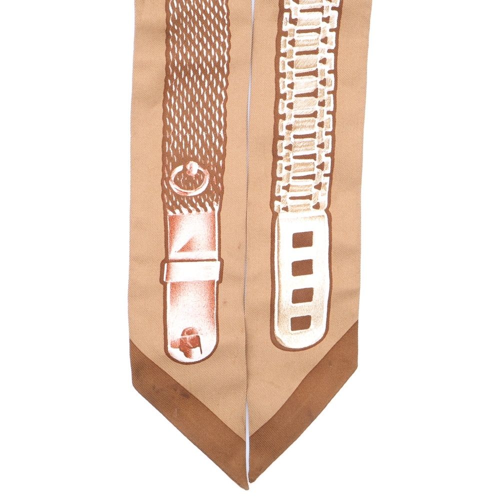 エルメス ツイリー トレゾール ドゥ メドール 希少ブラック 新品タグ付き① 楽天市場】≪新品≫エルメス ツイリー「TRESOR DE MEDOR