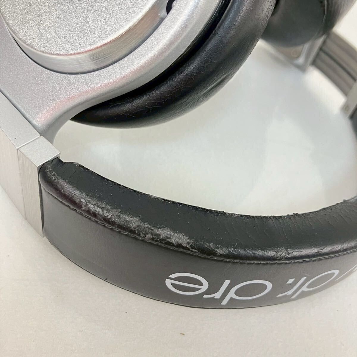 ダイナミック密閉型