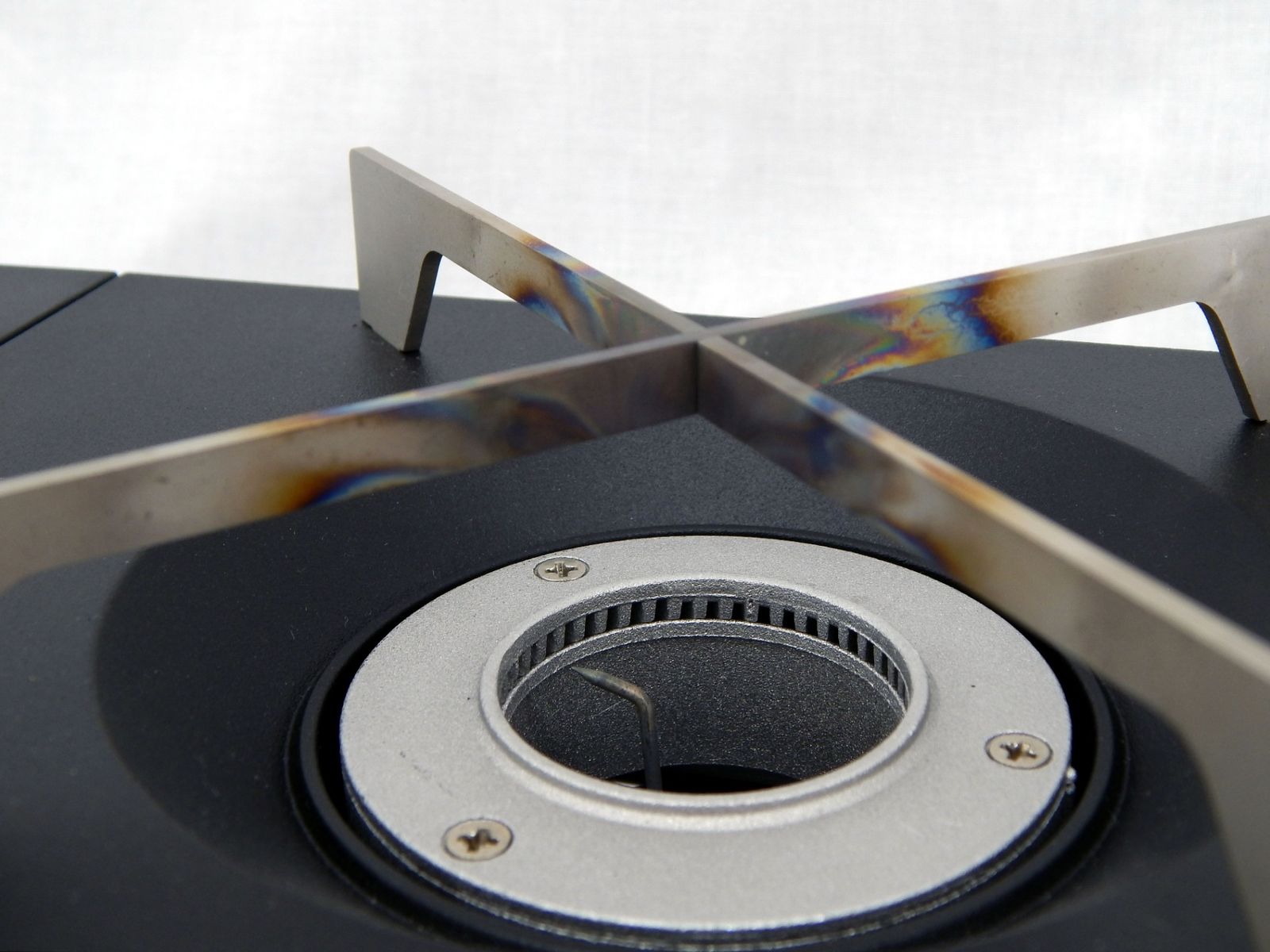 アマダナ フルアルミダイキャストボディ小型カセットコンロ amadana CASSETTE CONRO CC-146 WWW_SMP1DAWEKUDUS_SCH_ID