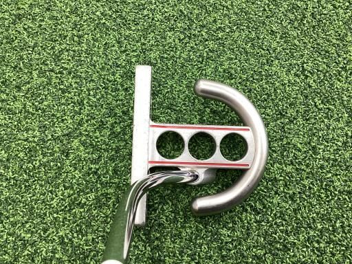 Scotty Cameron - ゴルフ　クラブ　パター　34  じゅりー様確認用 ゴルフクラブ パター スコッティキャメロン スペシャルセレクト