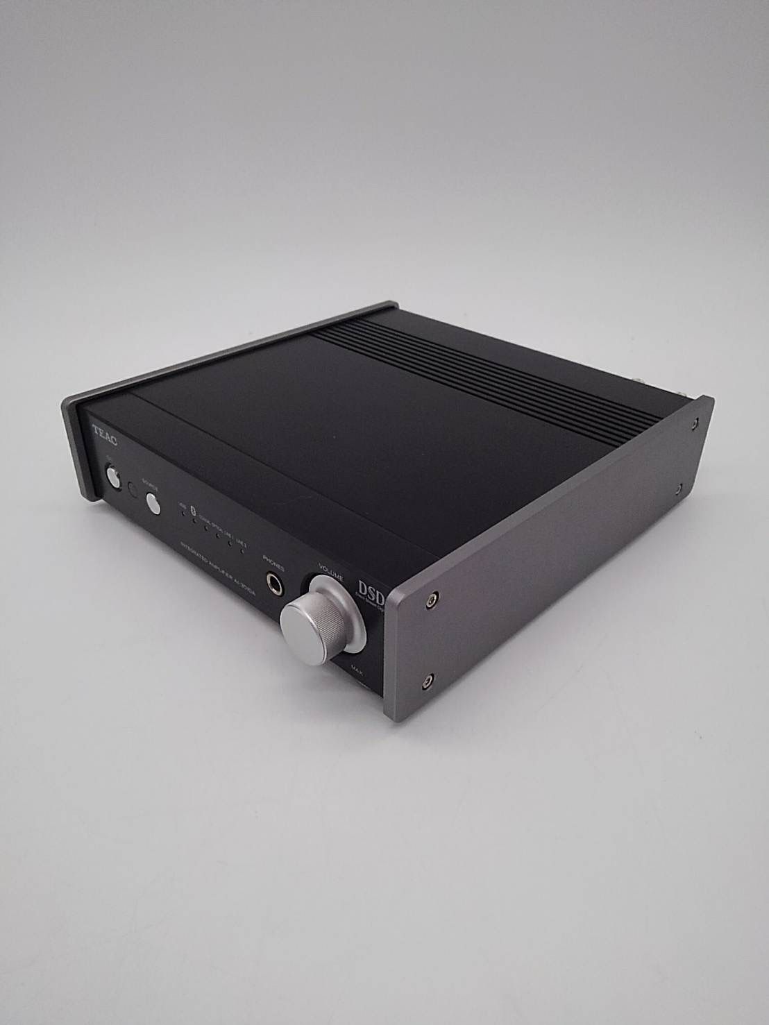 H№2185 TEAC