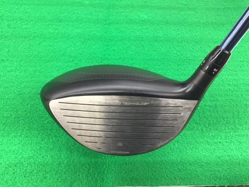 【美品】ブリヂストン TOUR B X 9.5 ドライバー Diamana TB ブリヂストン TOUR B X 9.5° ドライバー DR Diamana TB 小売 60