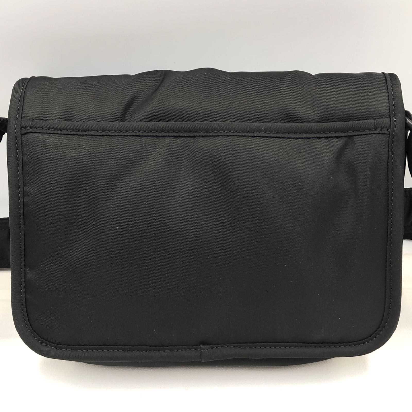 三越伊勢丹 | SAINT LAURENT/サンローラン_men通販 | ニキ