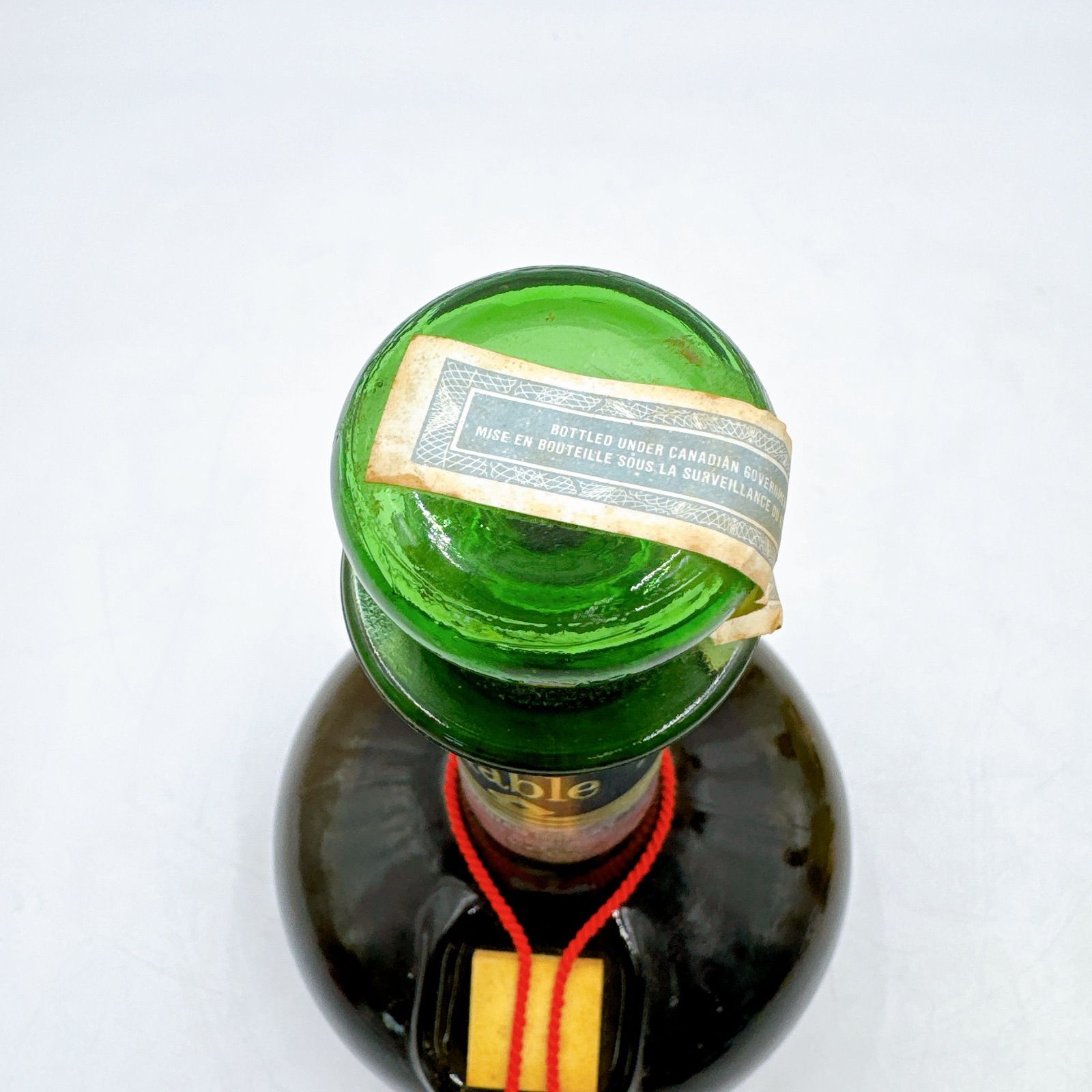 未開栓.古酒ベルロイヤルバット.フォルクスワーゲンV.WAGEN陶器ボトル 未開栓.古酒ベルロイヤルバット.フォルクスワーゲンV.WAGEN陶器