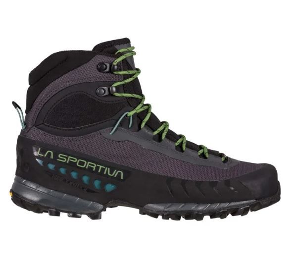 Sportiva