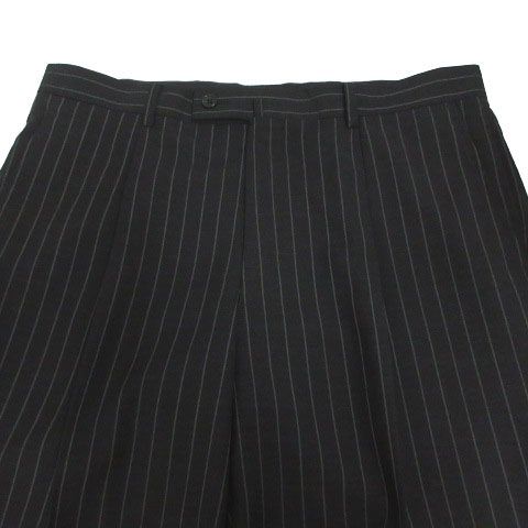 ジャケット テーラード