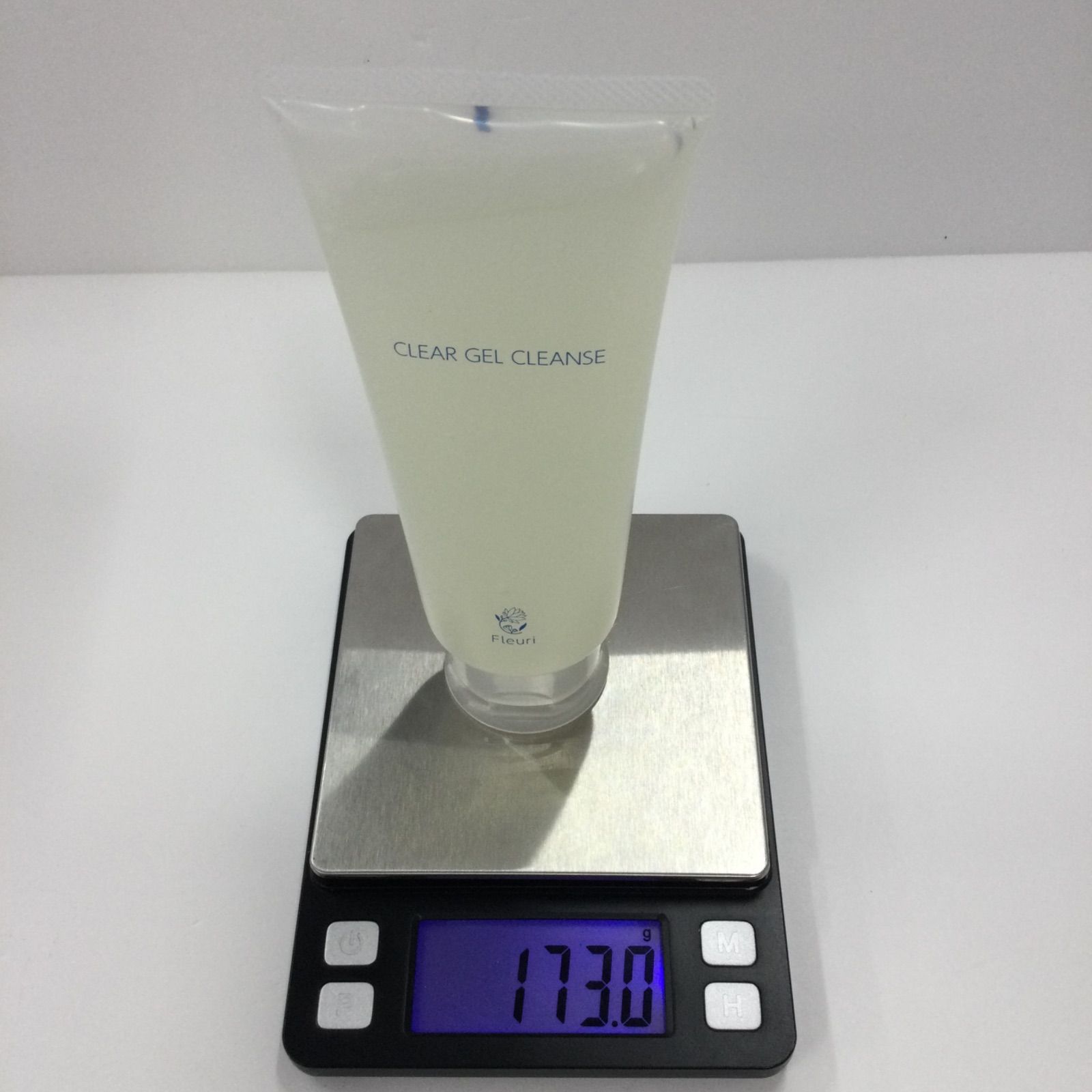 G937 Fleuri フルリ リファイニングミストR 150mL 1点・クリア