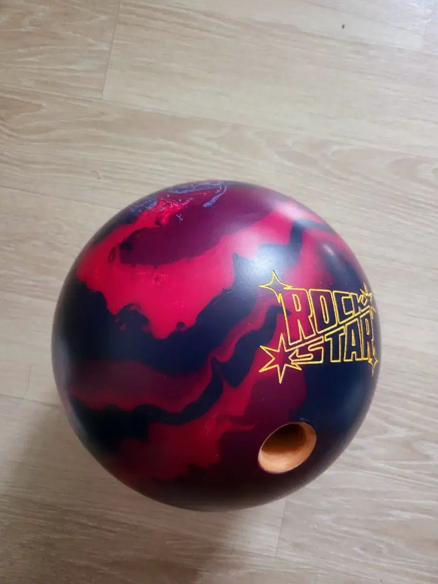 ROTOGRIP(ロトグリップ） ラック州 スター 15p ボーリング 販売