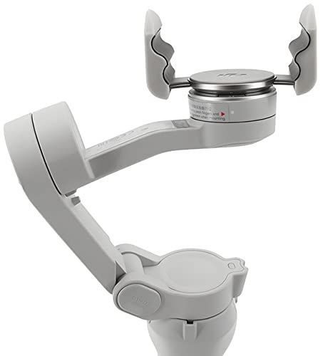【美品】DJI  OM5 Buy DJI OM 5 - DJI Store