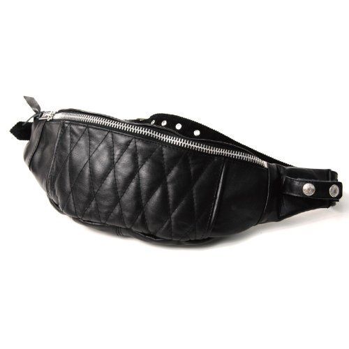 レア】エッグ型パニエ 吊り下げ置き型両用 フランスアンティーク