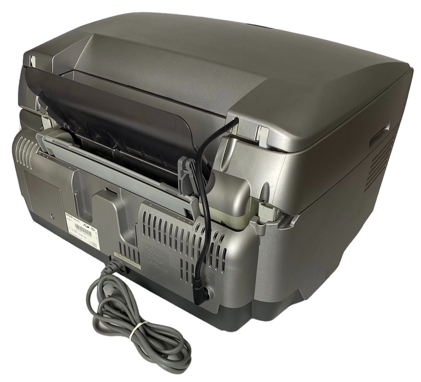 中古）EPSON エプソン カラリオ PM-A870 希少品（極美品） - メルカリ