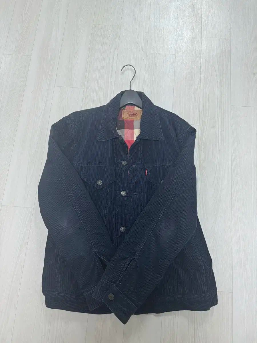 ヴィンテージ LEVI S リーバイス ジャケット