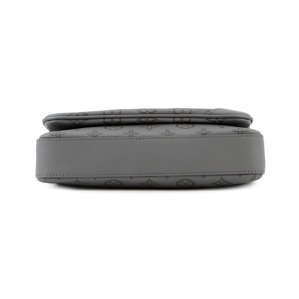 メッセンジャー