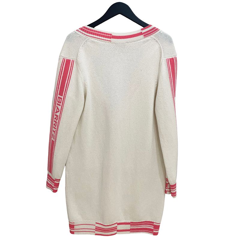 chanel シャネル カーディガン CHANEL - シャネル CHANEL カーディガンの通販 by KOMEHYO