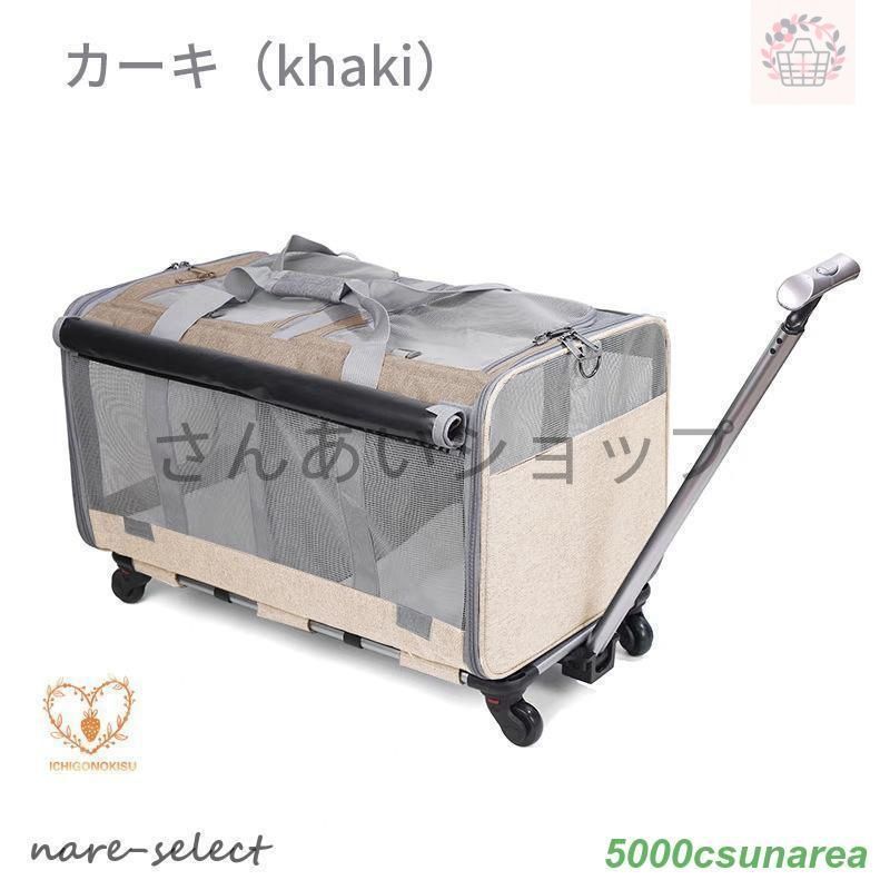 猫 最適体重16kg