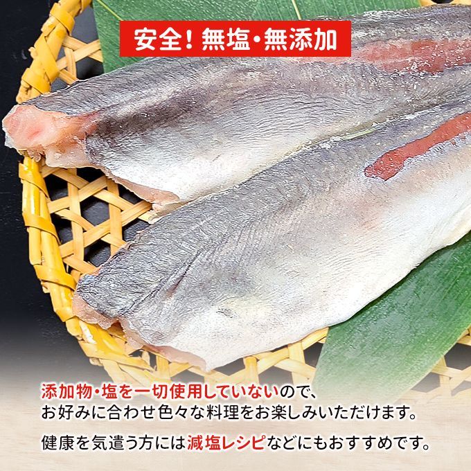 2kg32枚