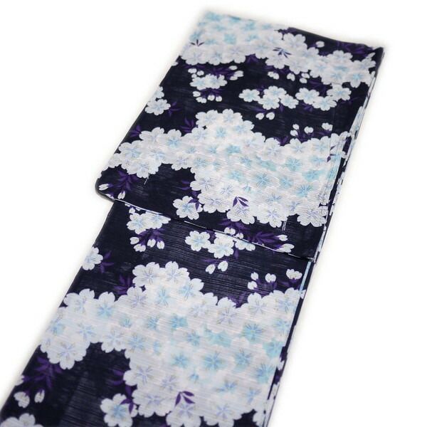 889香合手毬通次阿山茶道具茶道香香炉 茶道具 香合 手毬 阿山