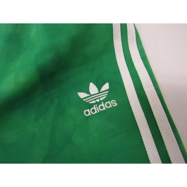 adidas Originals × Pharrell Williams アディダス ファレル