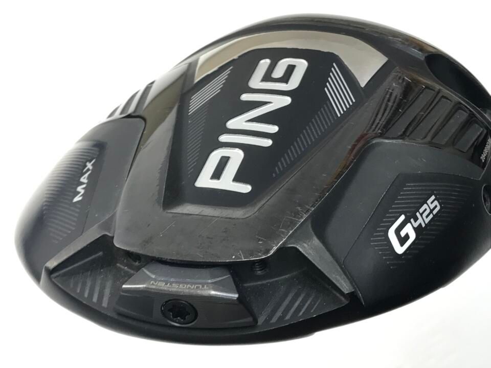 G425