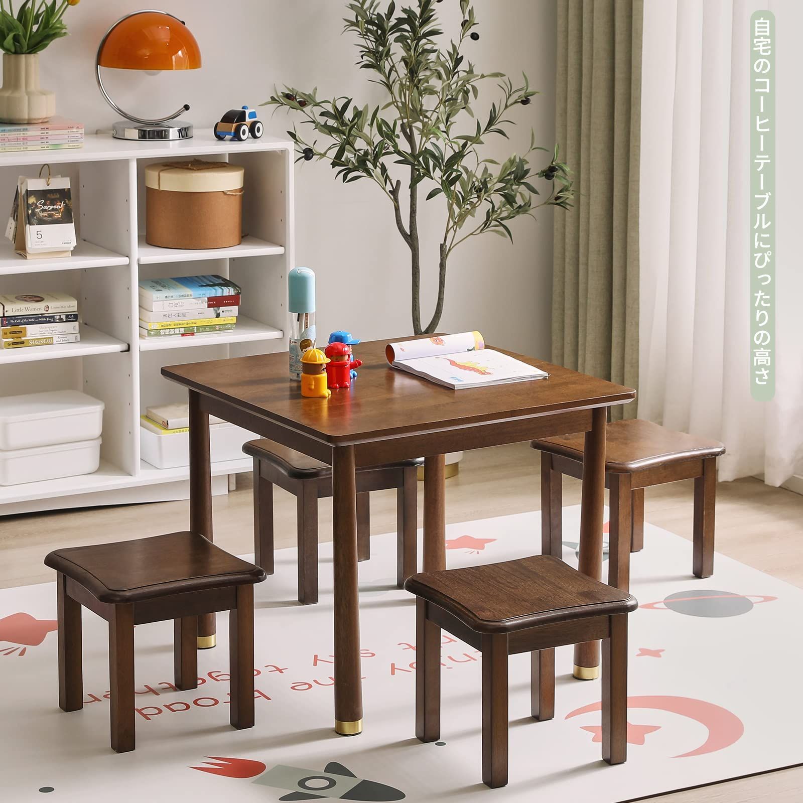 ☆スツール 木製 踏み台 ミニテーブル 小さい椅子 腰掛け 小さい椅子 ミニテーブル スツール 腰掛け 踏み台 木製 特価商品