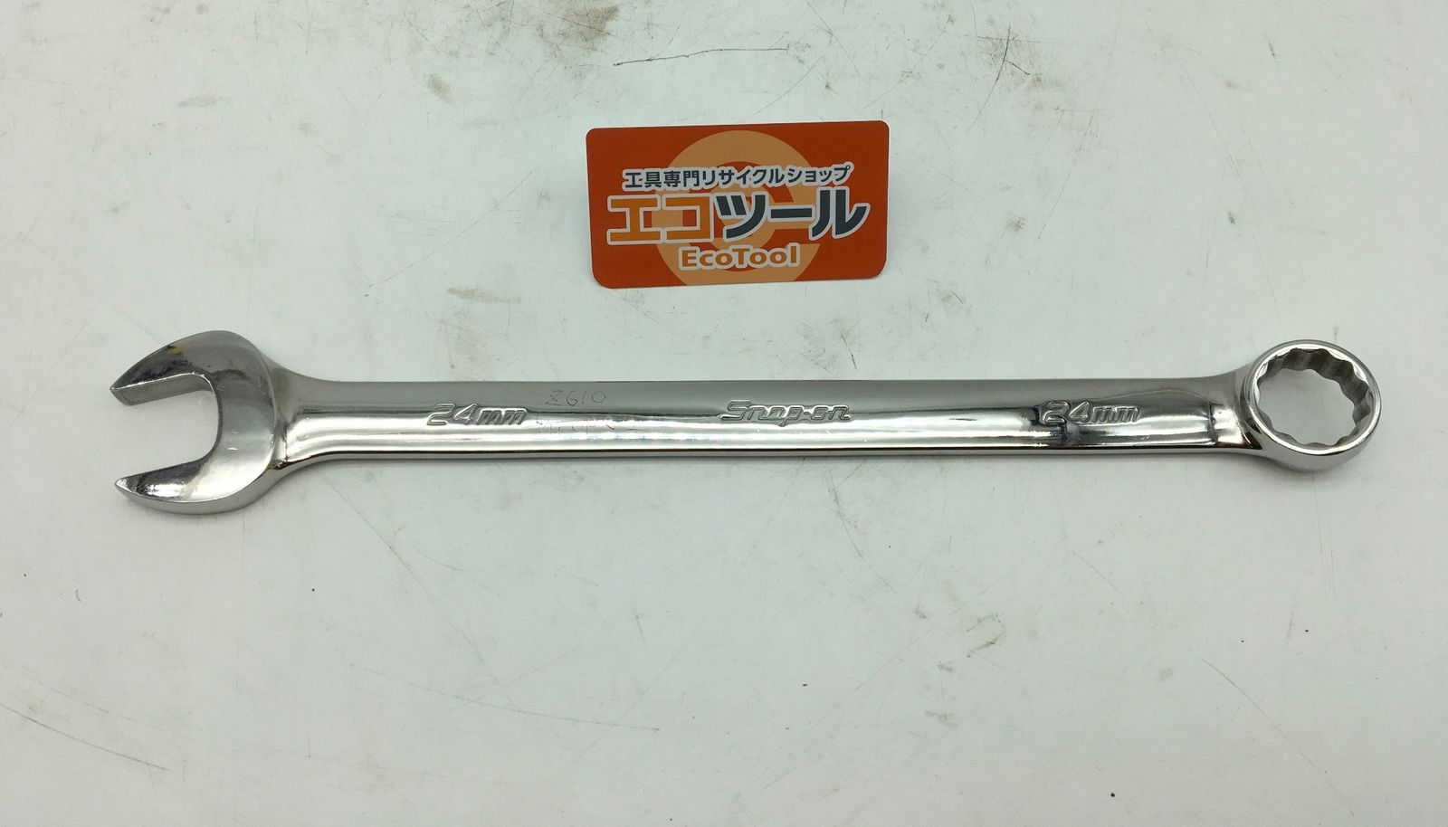 TWG SKY BLOSSOM TEA & HARMONY TEA 100g