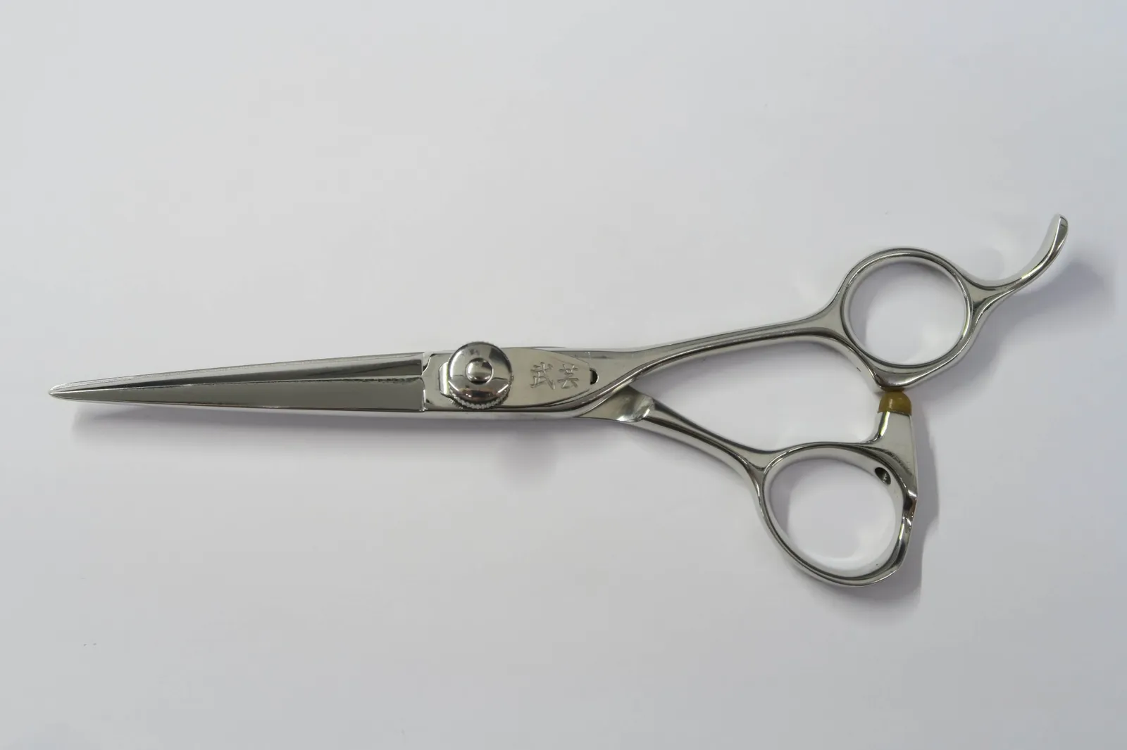 JmdLbvsqekak2bCSRJRkWj.jpg@webp