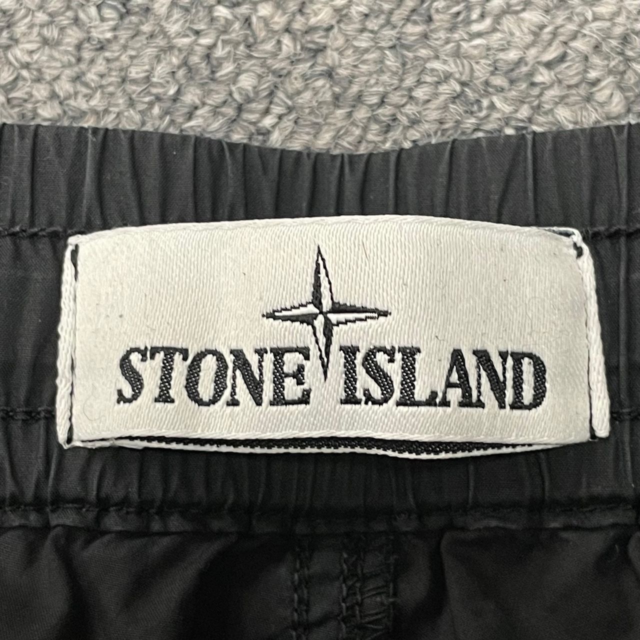 定価61600円 国内正規 STONE ISLAND 21SS 5 POCKET PANTS 5ポケット カーゴパンツ ストーンアイランド 30  741530203 54941A - メルカリ