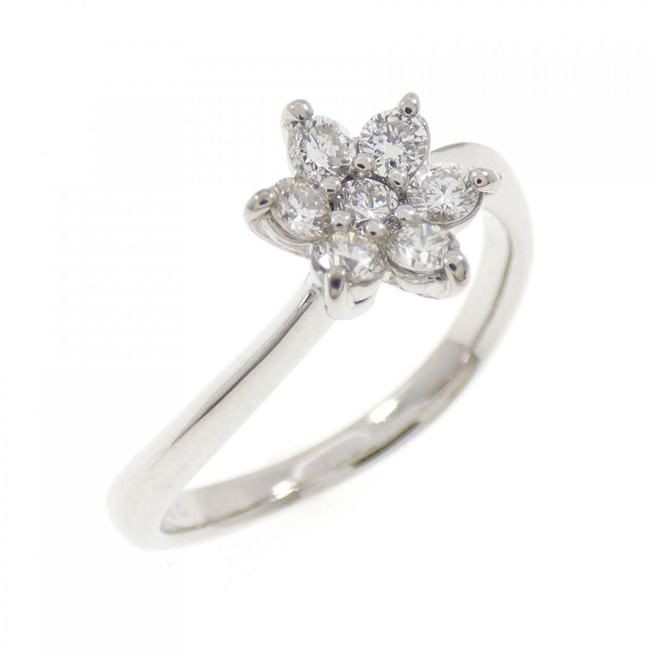 森長武雄 油彩画「鶏とひよこ」重厚額装 森長武雄 油彩画「鶏とひよこ