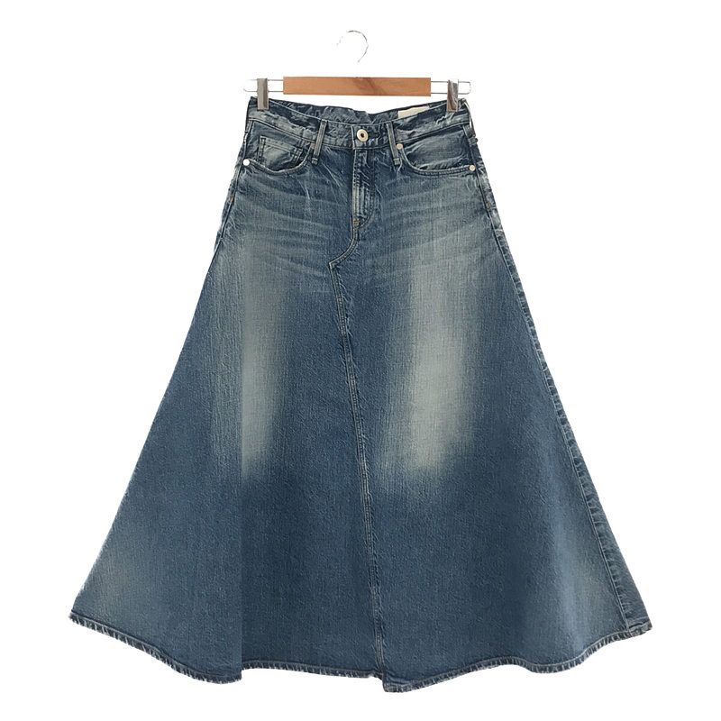 nao様オーダー‪‪ページ‬‪‪❤︎‬ nao 70 様 NAO様 オーダー専用 nao様‬‬