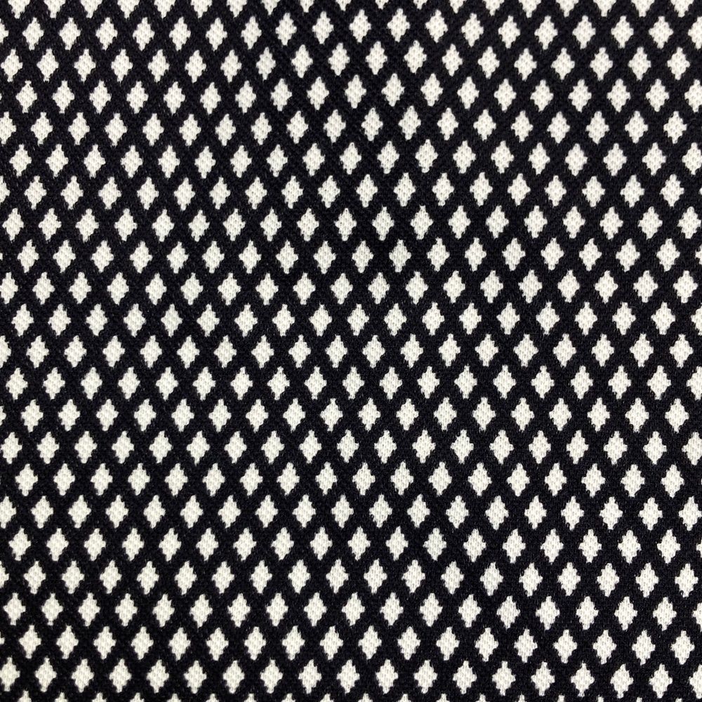 容易な サイズ 6 PEARLY GATES パーリーゲイツ 半袖ポロシャツ ネイビー系 240101530515 ゴルフウェア メンズ ストスト