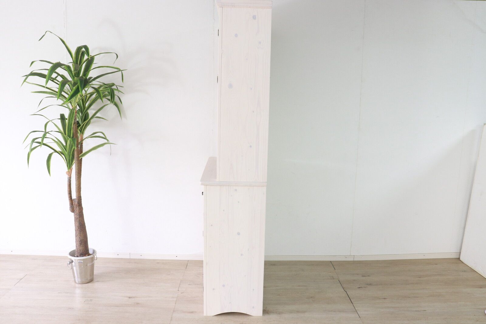 カップボード 90