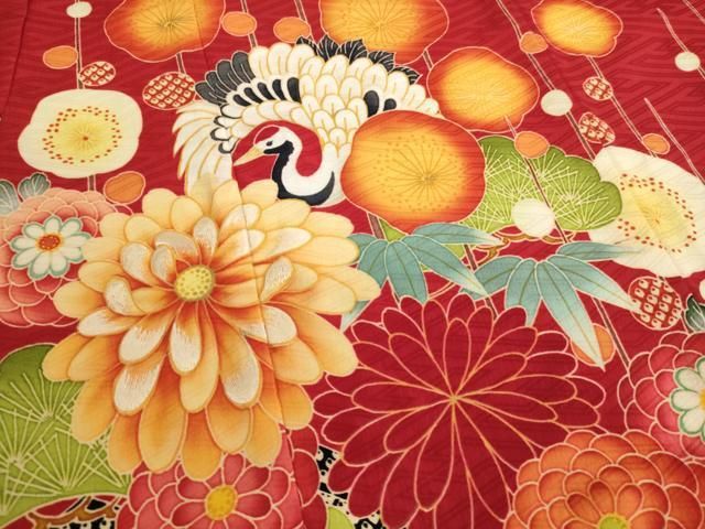 平和屋着物[]七五三 ７歳 祝着 女の子 四つ身 駒刺繍 長襦袢セット 長襦袢(袷・半衿刺繍 長襦袢(単衣)セット 新型コロナ 寿 長襦袢・行灯袴セット 長襦袢(袷)セット 霞 襦袢(単衣・半衿刺繍 日本公式オンラインショップ
