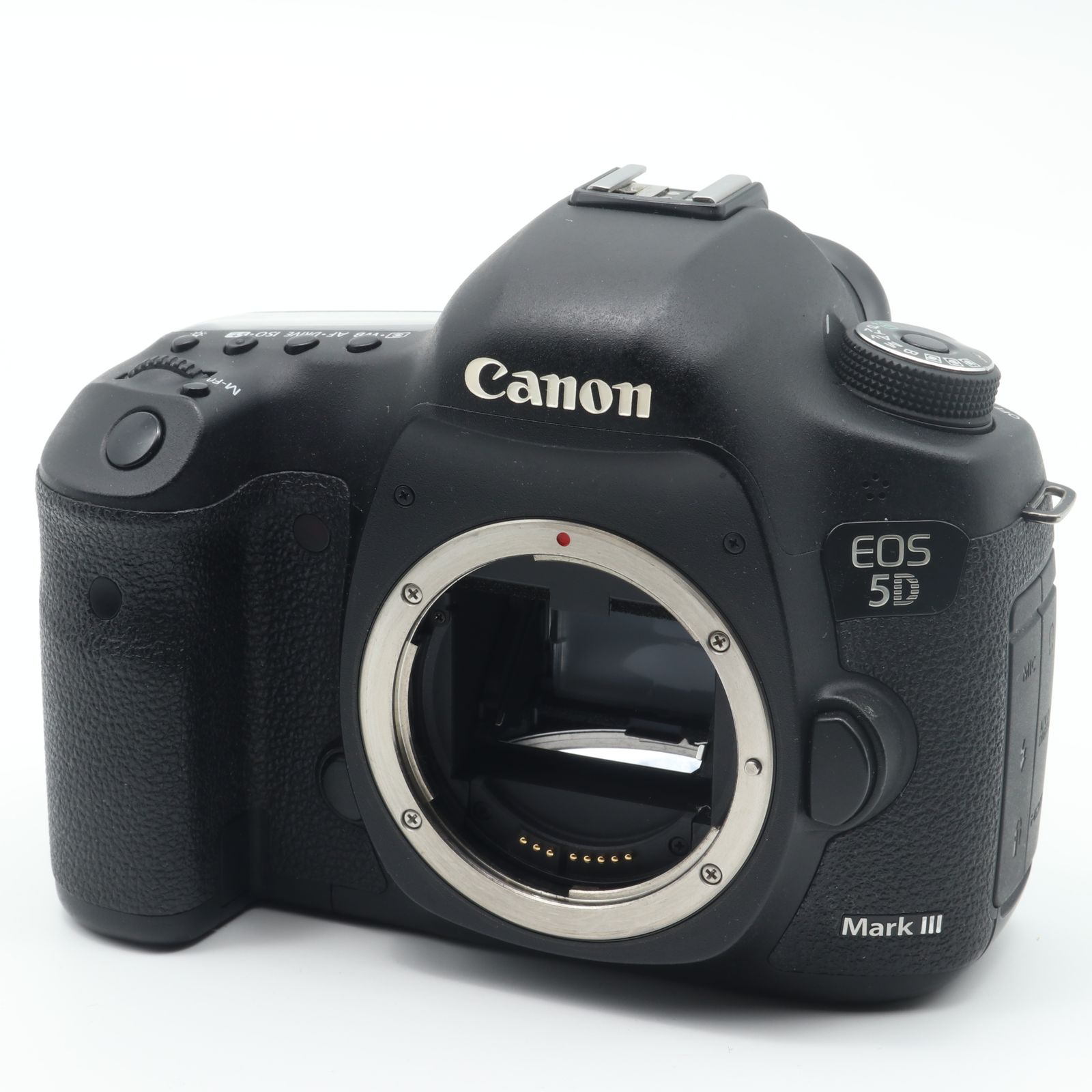 良品】Canon デジタル一眼レフカメラ EOS 5D Mark III ボディ EOS5DMK3