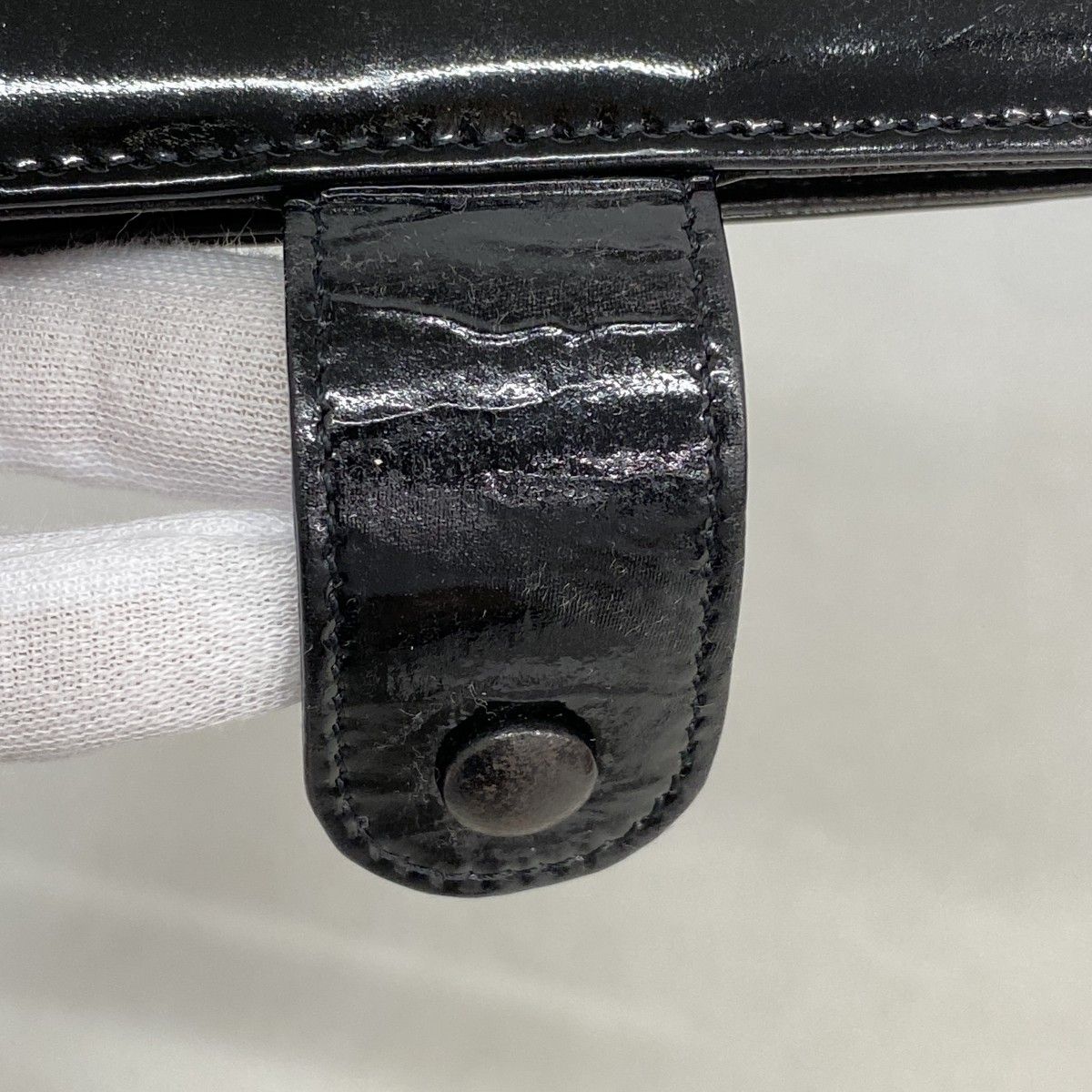 5ma0639 シャネル