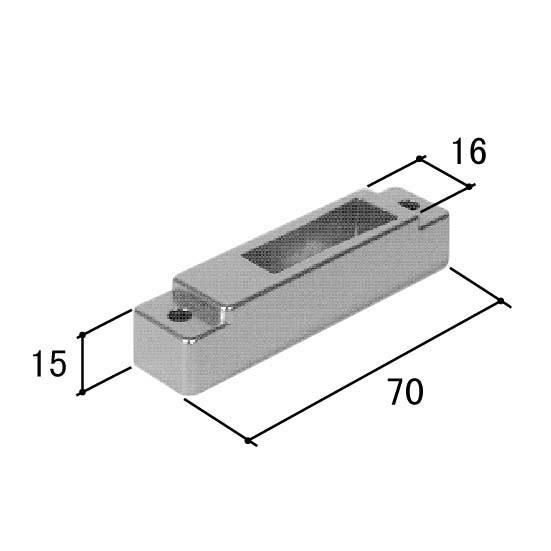 純銀製　銀杯　奈良県 米寿 昭和六十二年　 約61g 純銀製 銀杯 奈良県 米寿 昭和六十二年 約61g