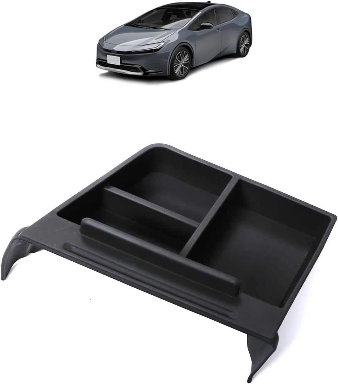 ユニデン DTM430RH 地デジチューナー4×4 ワンセグフィルムアンテナ