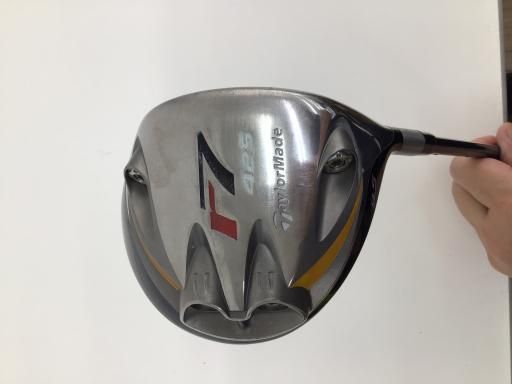 メンズ　テーラーメイド　R15 r7 ゴルフクラブセット　右打ち　12本 メンズ テーラーメイド R15 r7 ゴルフクラブセット 右打ち 12本