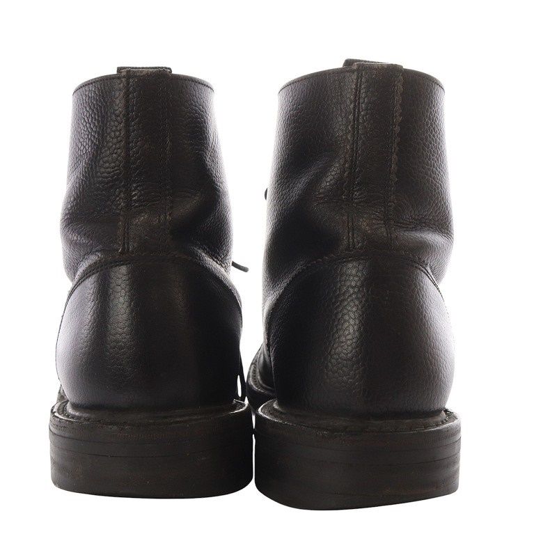 TRICKER