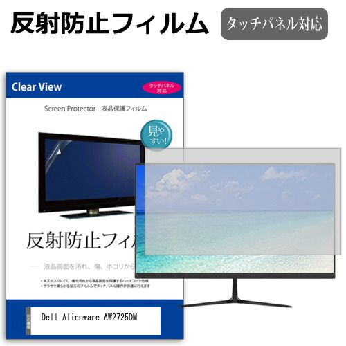 ポールスミス 12AW 深海 レザー切替ウールダッフルコート M 変形襟 羊革