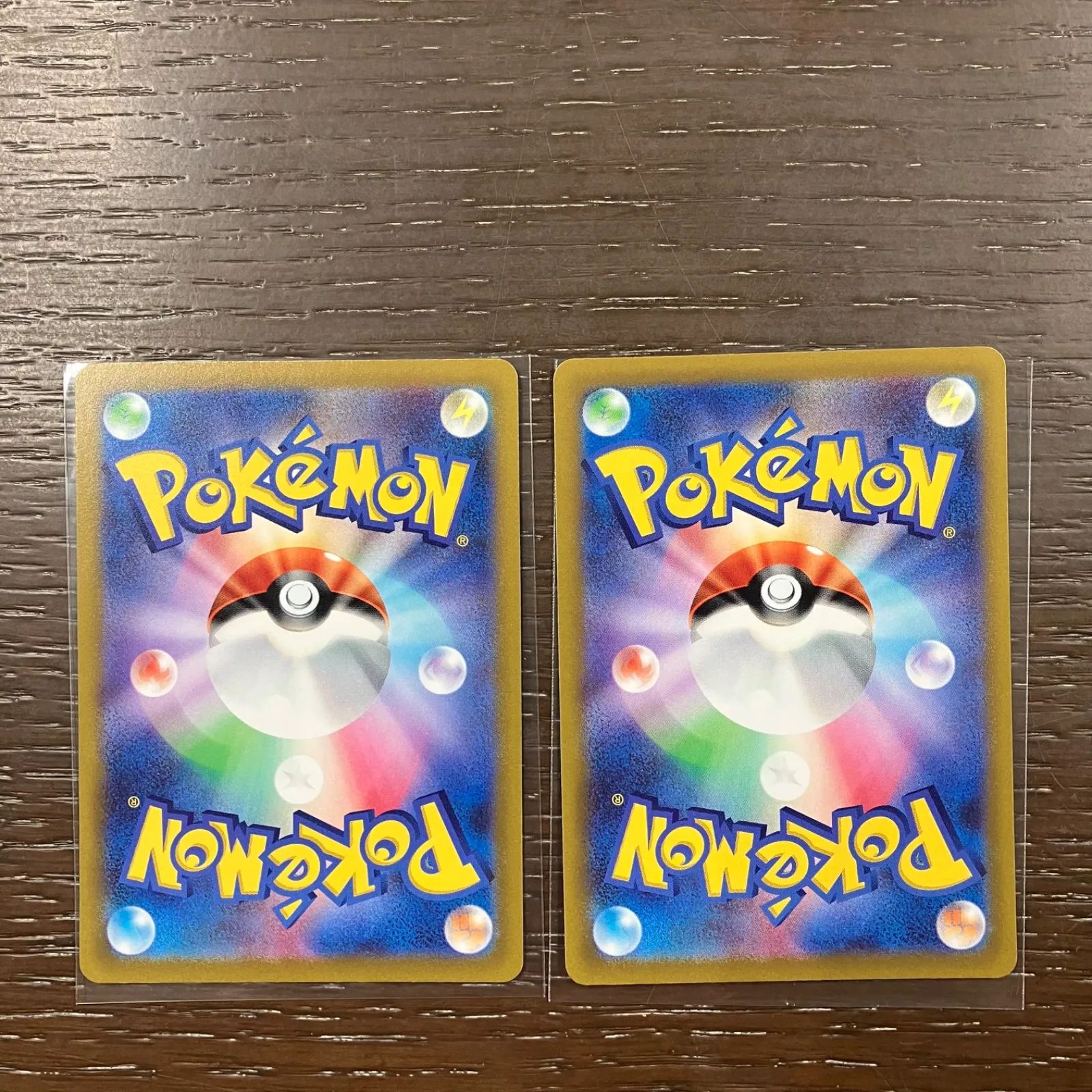 ドドゲザン AR 2枚 R 2枚 キリキザン 4枚 コマタナ 4枚 - メルカリ