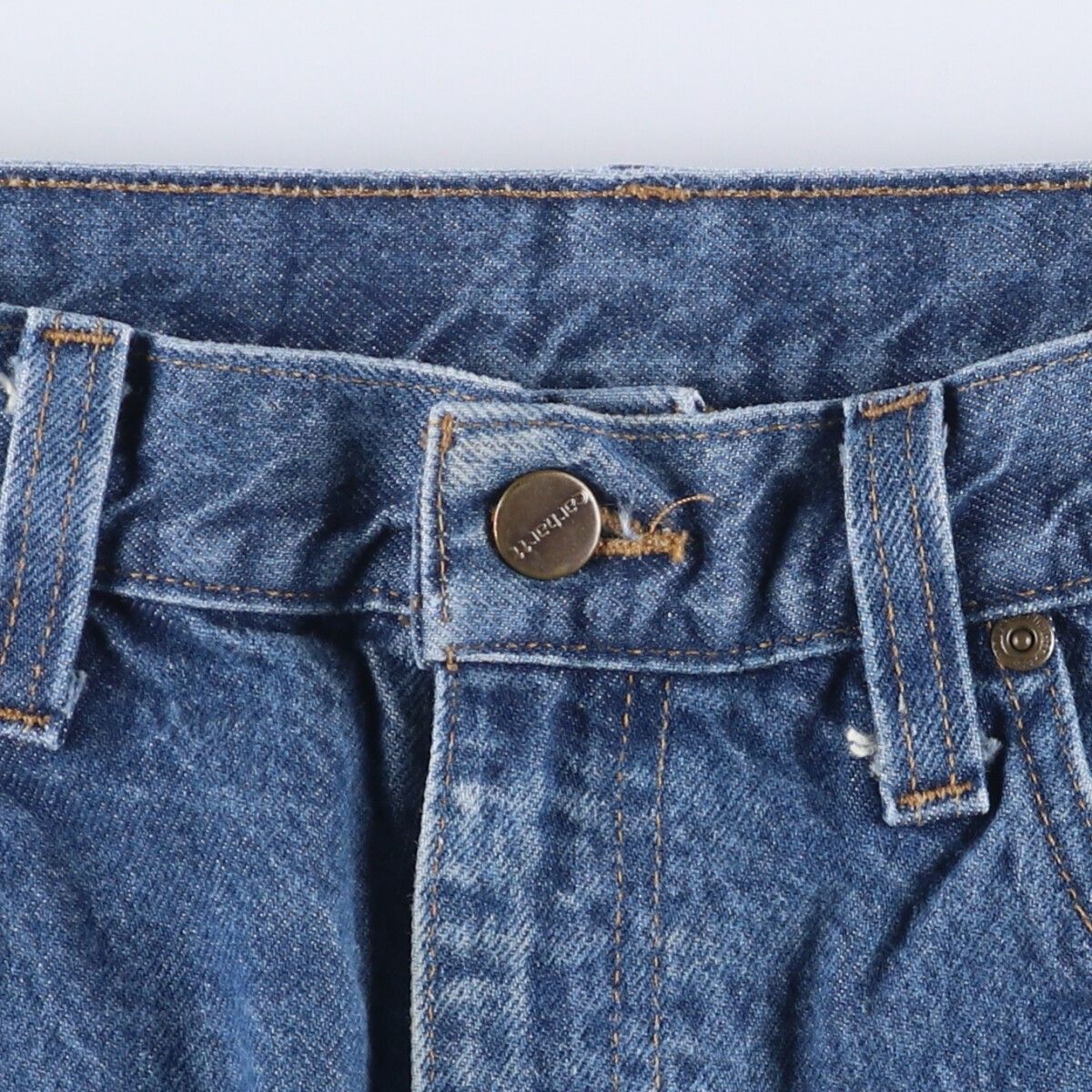 Carhartt RELAXED