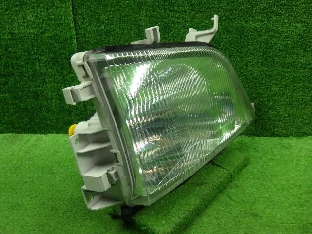 デュトロ KK-XZU372M