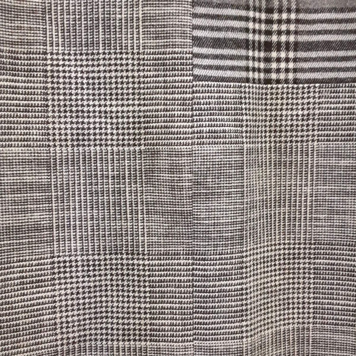 美品　アリスオリビア　ワンピース　2サイズ alice+olivia(アリスオリビア) ワンピース サイズ2 M レディース