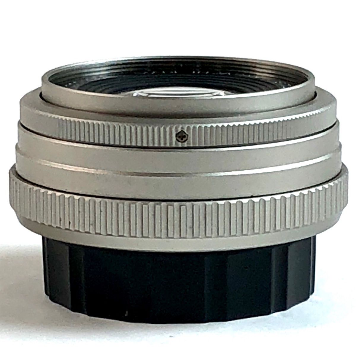 在庫一掃】 ペンタックス PENTAX SMC PENTAX-FA 43mm F1.9 Limited